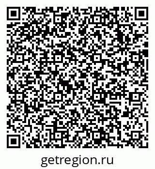 79633991791