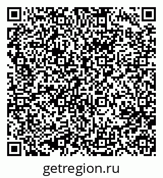 79633991792