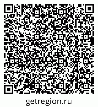 79633991793