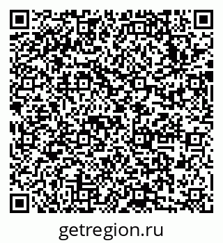 79633991794