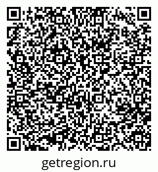 79633991796