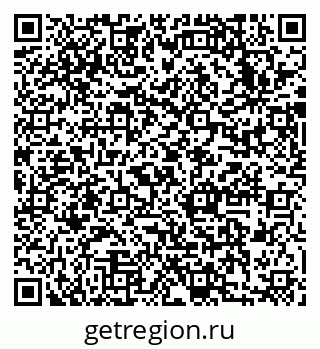 79633991798