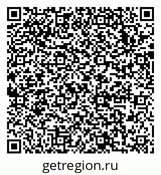 79633991801