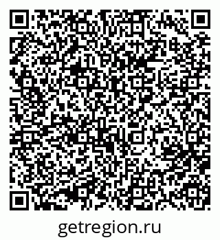 79633991803