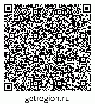 79633991804