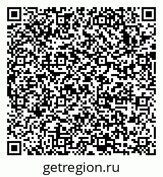 79633991805