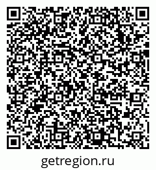 79633991806