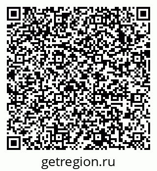 79633991807