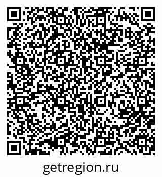 79633991810