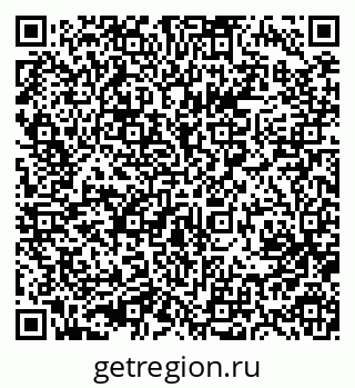 79633991811