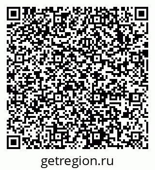 79633991812
