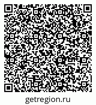 79633991814