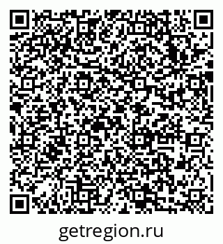 79633991815