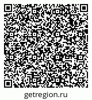 79633991816