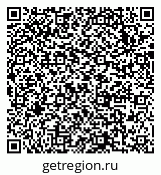 79633991817
