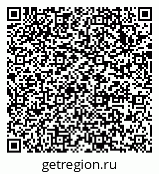 79633991818