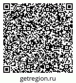 79633991821