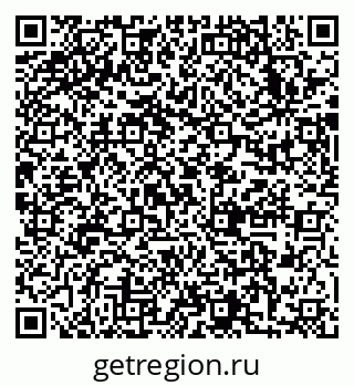 79633991822