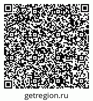 79633991823