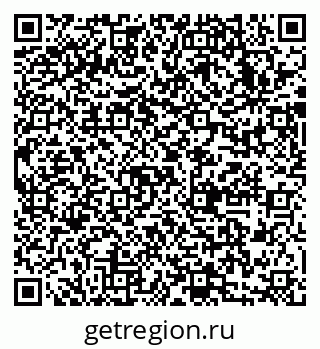 79633991824