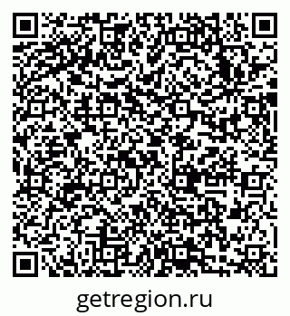 79633991825
