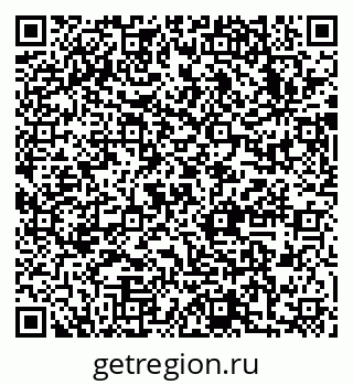 79633991827
