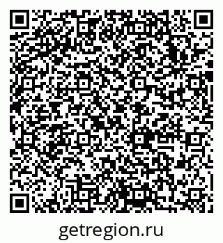 79633991829