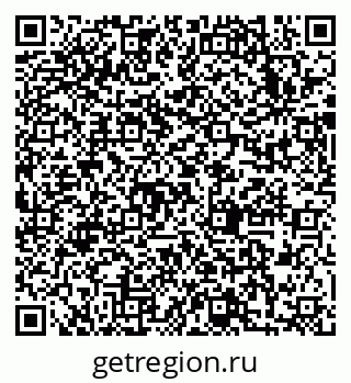 79633991831