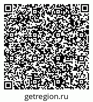 79633991832
