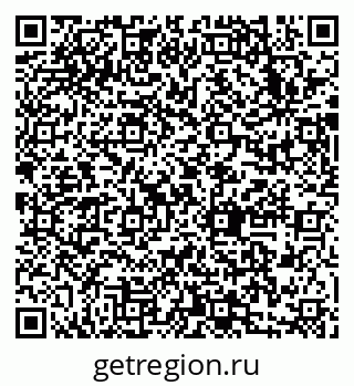 79633991834