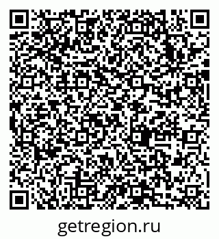 79633991835
