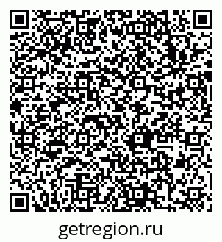 79633991836