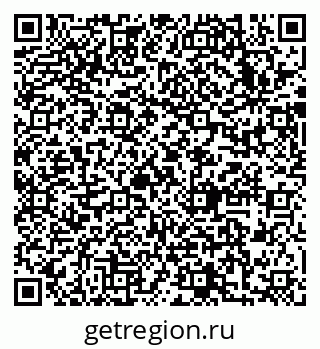79633991837