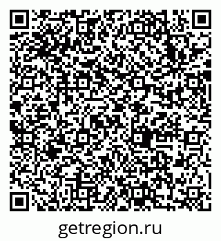 79633991839