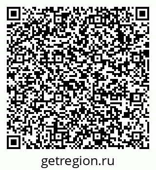 79633991840