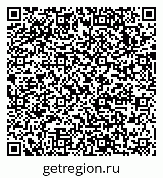 79633991841