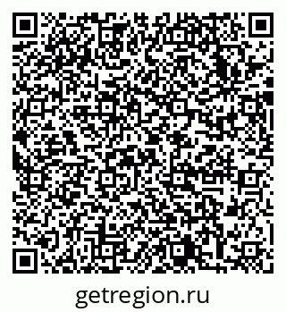 79633991843