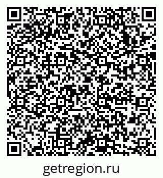 79633991844