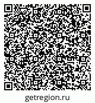 79633991845