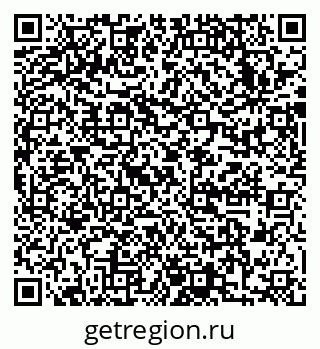 79633991846