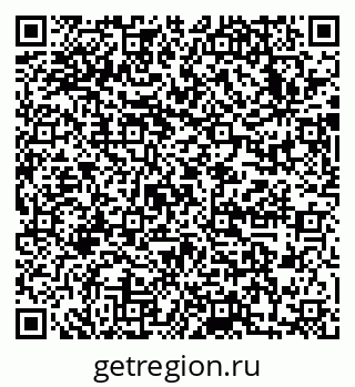 79633991849