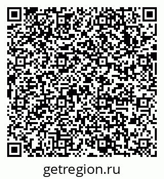 79633991851