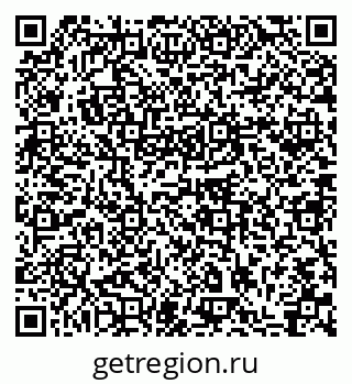 79633991852