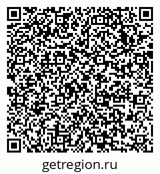 79633991854