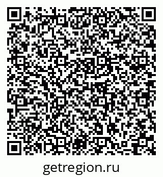 79633991855