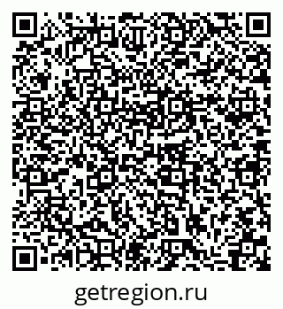 79633991856