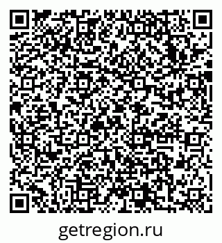 79633991857