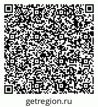 79633991862