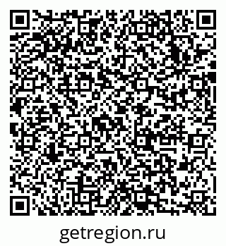 79633991864