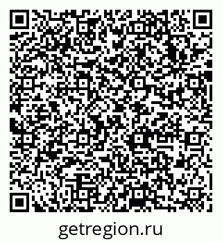 79633991868